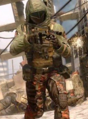 Call of Duty: Black Ops II, δείτε το πρώτο trailer για το multiplayer mode image