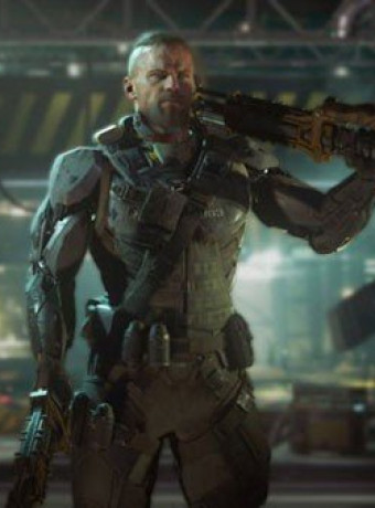 Call of Duty: Black Ops 3, η multiplayer beta έκδοση στις 19 Αυγούστου στο PS4 [Video] image