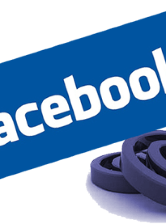 To Facebook άλλαξε τα email των χρηστών σε @facebook.com- Δείτε πώς να επιστρέψετε στην παλιά σας διεύθυνση image