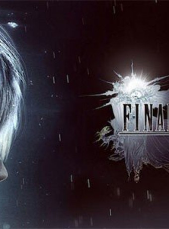 Final Fantasy 15: Νέο cinematic trailer μας πηγαίνει 15 χρόνια πίσω στη υπόθεση [Gamescom 2015] image