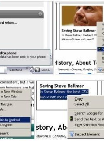 Alt text