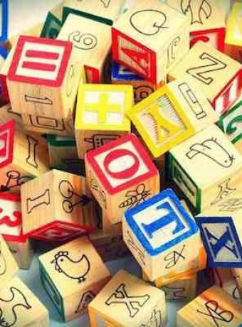 H Google αναδιοργανώνεται ιδρύοντας την Alphabet και τοποθετώντας CEO τον Sundar Pichai image