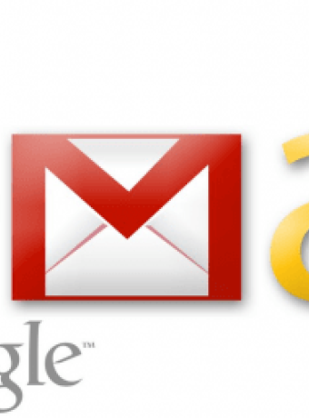 To Gmail αναβαθμίζεται με βελτιωμένες προβλέψεις auto-complete image