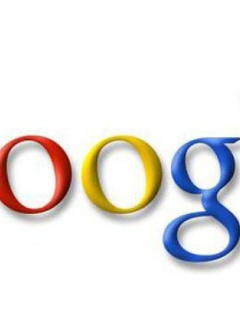15 χρόνια Google με 15 στατιστικά για τη μέχρι τώρα πορεία της image