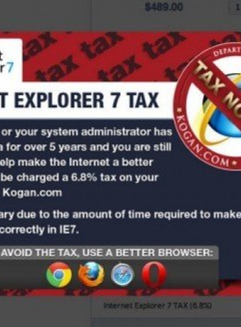 Alt text