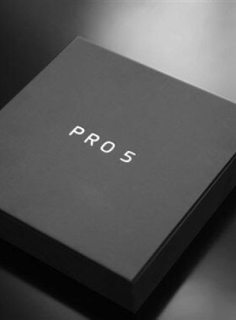 Meizu PRO 5: Η πρώτη συσκευή της premium σειράς και επίθεση στην Qualcomm image