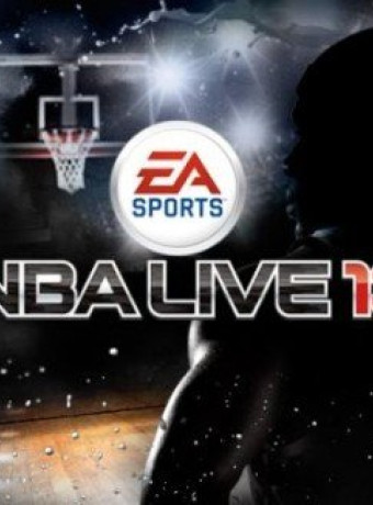 NBA Live 13: Οριστική ακύρωση του παιχνιδιού... image
