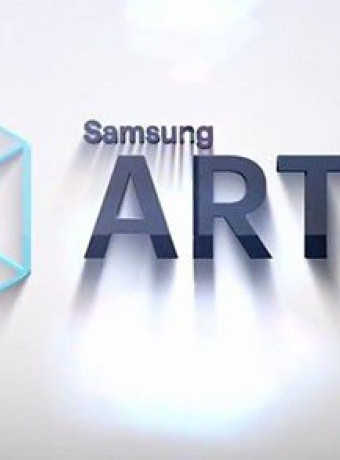 Samsung ARTIK: Η νέα σειρά μικροϋπολογιστών για το Internet of Things [Video] image