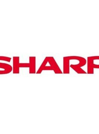 3D smartphone από τη Sharp; image