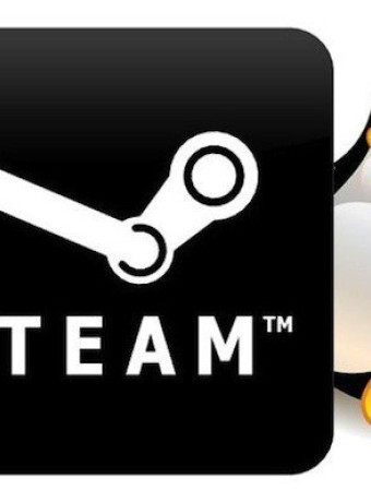 Valve, σύντομα το Steam για Linux image