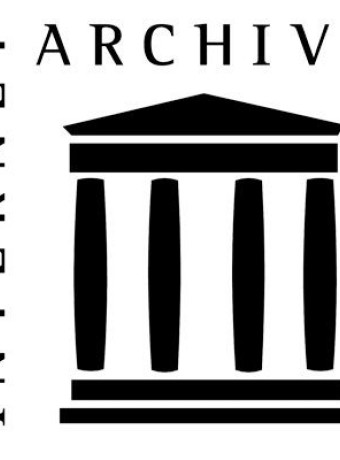 Το The Internet Archive προσφέρει δωρεάν εκατοντάδες ταινίες, μουσική, βιβλία κλπ. μέσω torrents image