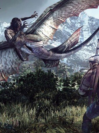 The Witcher 3: Wild Hunt, νέο υλικό από την παρουσίαση της streaming υπηρεσίας Nvidia Grid [Video] image