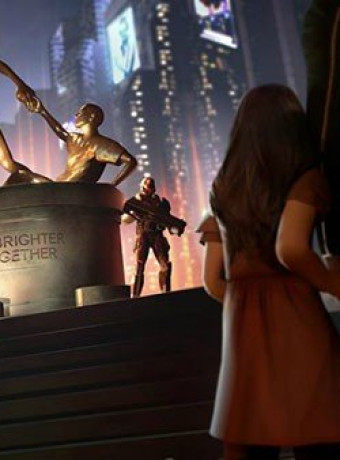 XCOM 2: Ανακοινώθηκε επίσημα το sequel, έρχεται αποκλειστικά σε Windows PC [Video] image