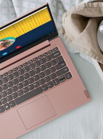 Η Lenovo παρουσιάζει νέα laptops, οθόνες και tablets για όλους στην IFA 2019 image