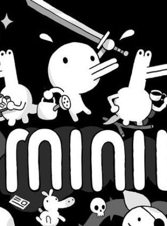 Alt text