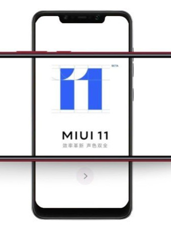 MIUI 11: Τι νέο φέρνει, ποιες συσκευές θα το λάβουν και πότε image