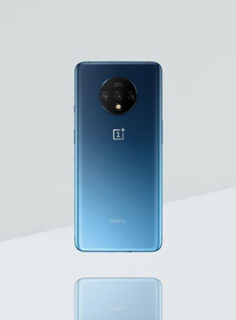 OnePlus 7T: Αυτά είναι τα πρώτα επίσημα renders από την εταιρεία image