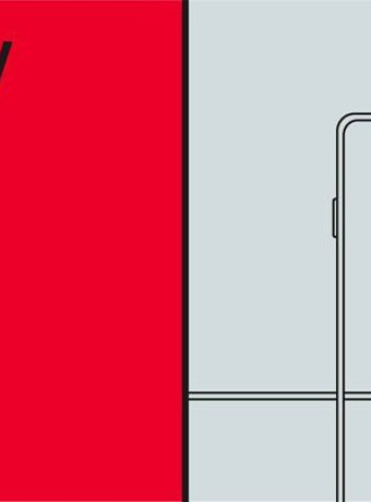 OnePlus 7T/7T Pro: Επίσημη παρουσίαση στις 26 Σεπτεμβρίου! image