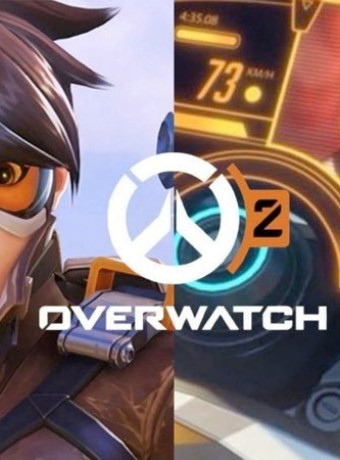 Overwatch 2: Αποκαλυπτήρια για το νέο mutliplayer PvP στη BlizzCon 2019; image
