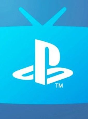 PlayStation Vue: Κλείνει οριστικά η συνδρομητική υπηρεσία τηλεόρασης image