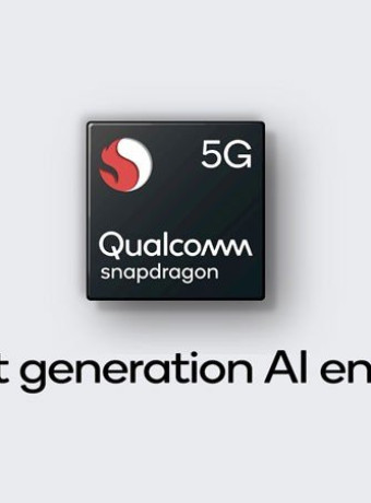 Η Qualcomm θα ενσωματώσει 5G modem και στις σειρές 6 και 7 image
