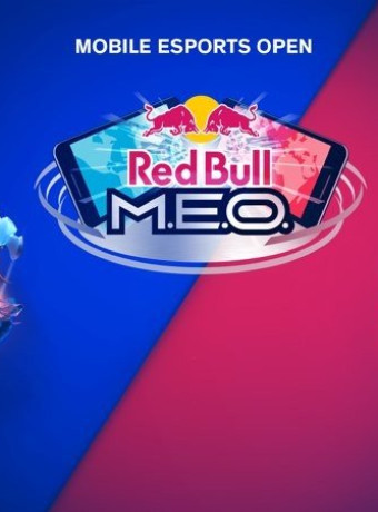 Red Bull M.E.O.: Το μεγαλύτερο διεθνές mobile gaming τουρνουά ξεκίνησε με Clash Royale και Hearthstone! image