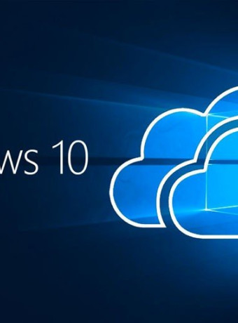 Γνήσια κλειδιά Windows 10 από μόλις €5.63 ανά PC image