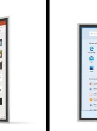 Windows 10X: Αυτή είναι η εξέλιξη του λειτουργικού συστήματος! image