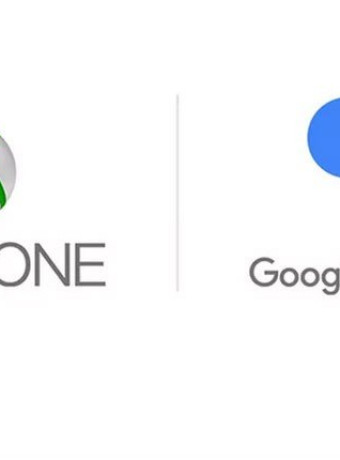 Xbox One: Υποστηρίζει πλέον τον ψηφιακό βοηθό Google Assistant image