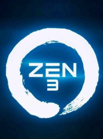 Η AMD λέγεται ότι θα αποκαλύψει τους Zen 3 στο CES 2020 image