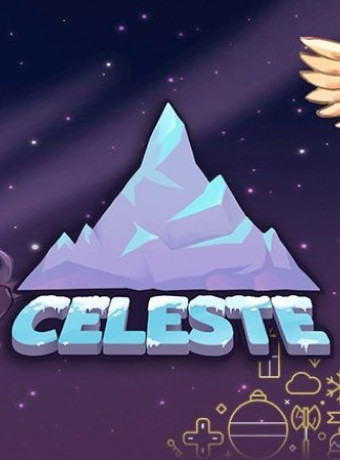 Celeste: Διαθέσιμο δωρεάν για σήμερα στο Epic Games Store image