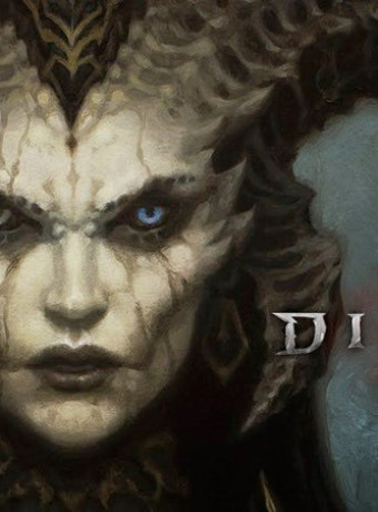 Diablo και Overwatch ετοιμάζονται για τη μεταφορά τους στην τηλεόραση image