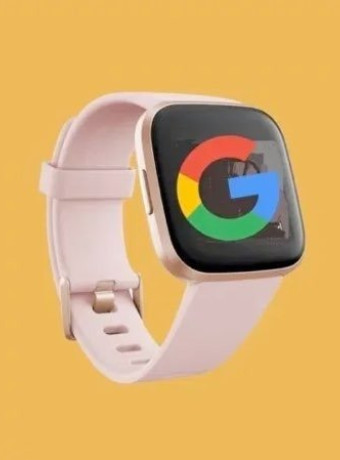 Η Google εξαγοράζει τη Fitbit έναντι $2.1 δισ., ετοιμάζει Pixel Watch! image