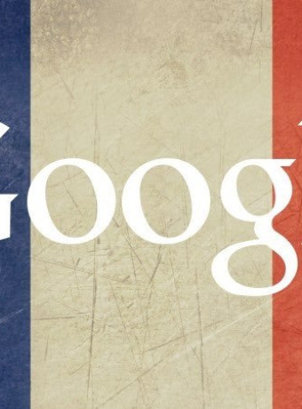 Πρόστιμο €150 εκατ. από τη Γαλλία στη Google για μονοπωλιακές πρακτικές και Google Ads image