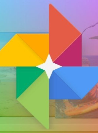 Google Photos: Κενό ασφαλείας οδήγησε στην αποστολή videos σε λάθος χρήστες image