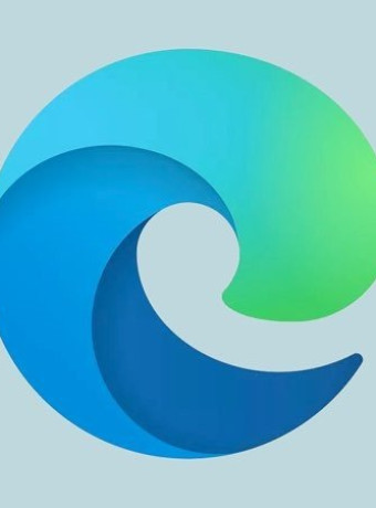 Αυτός είναι ο νέος λογότυπος του Microsoft Edge browser image