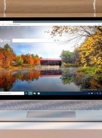 Microsoft Edge: Διαθέσιμος από 15 Ιανουαρίου ο Chromium-based browser image