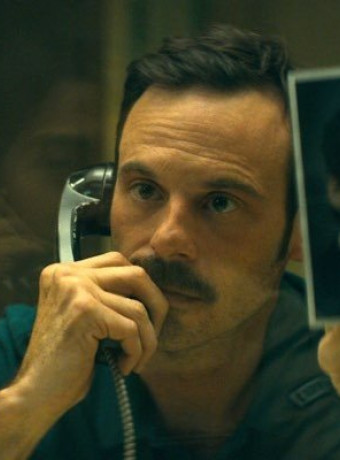 Narcos: Mexico, ο δεύτερος κύκλος έρχεται στο Netflix στις 13 Φεβρουαρίου 2020 image