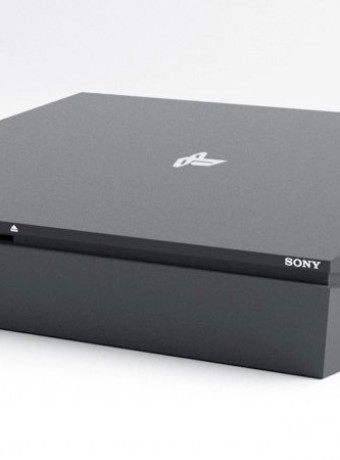Sony: Ακόμα δεν έχουμε πει τίποτα για τις μεγαλύτερες καινοτομίες του PlayStation 5 image