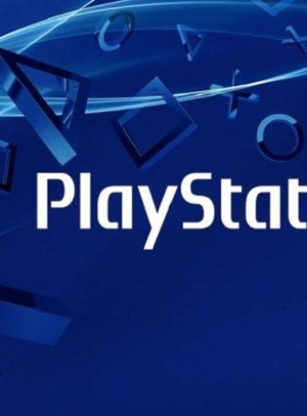 PlayStation 5: Σημαντική μείωση στην αρχική παραγωγή, μάχη για την τιμή image