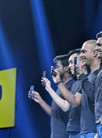 Επίσημο: Η Xiaomi δίνει αυτονομία στο POCO brand και επιβεβαιώνει το POCO F2! image