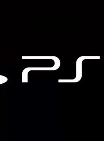 PlayStation 5: Ακριβή η κατασκευή του και η Sony μάχεται για την τιμή του image