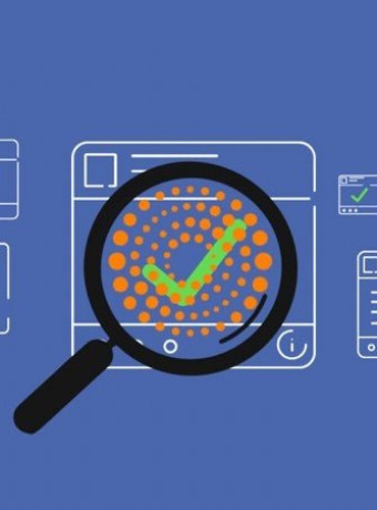 Η Facebook αναθέτει στο Reuters τον έλεγχο για ψευδείς ειδήσεις image