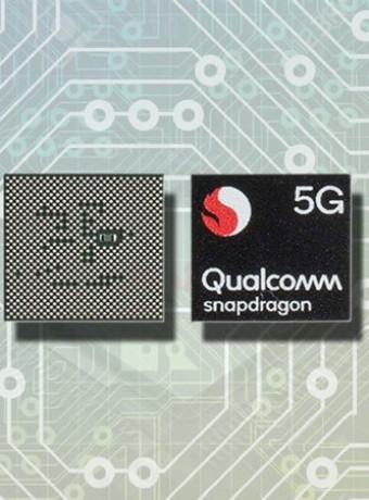 Qualcomm Snapdragon 765/765G: Τα πρώτα SoC της εταιρείας με ενσωματωμένο 5G modem image