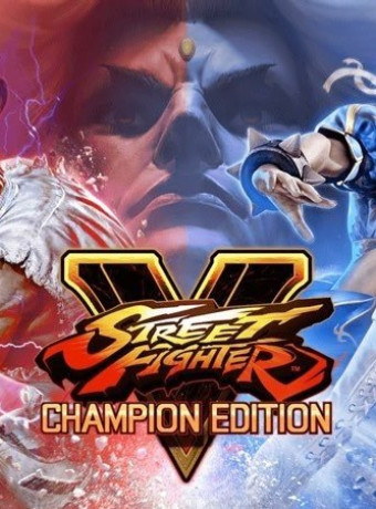 Street Fighter V: Champions Edition, η νέα έκδοση κυκλοφορεί στις 14 Φεβρουαρίου 2020 image