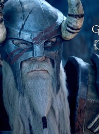 The Elder Scrolls Online: Νέο trailer και πληροφορίες για το νέο expansion image