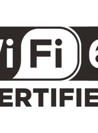 WiFi 6E: Ανακοινώθηκε επίσημα το νέο πρότυπο για το φάσμα των 6GHz image
