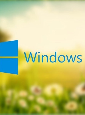 Άδειες Windows και Office σε πολύ καλές τιμές image