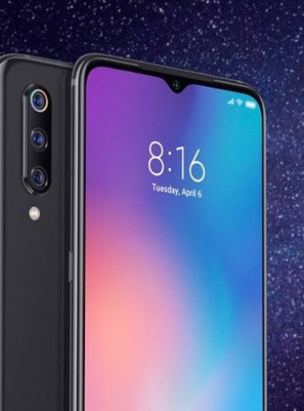 Όλα τα νέα Xiaomi smartphones με τιμή άνω των €260 θα υποστηρίζουν δίκτυα 5G image