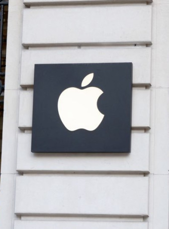 Πρόστιμο ρεκόρ €1.1 δισ. στην Apple από την Αρχή Ανταγωνισμού της Γαλλίας image